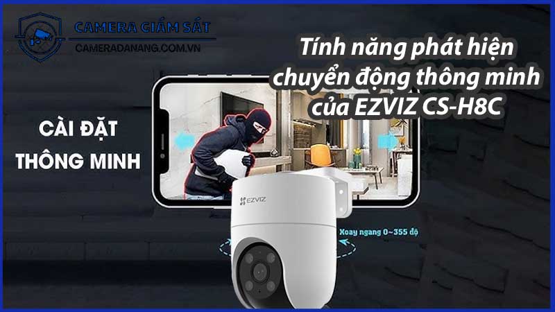tinh-nang-phat-hien-chuyen-dong-thong-minh-cua-ezviz-cs-h8c-0