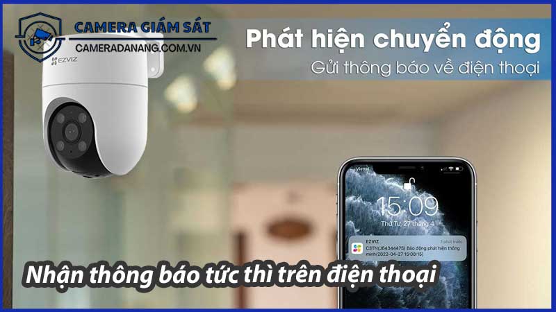 tinh-nang-phat-hien-chuyen-dong-thong-minh-cua-ezviz-cs-h8c-1