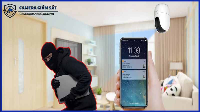 ung-dung-camera-imou-ipc-a52-de-giam-sat-nguoi-gia-tai-nha-1
