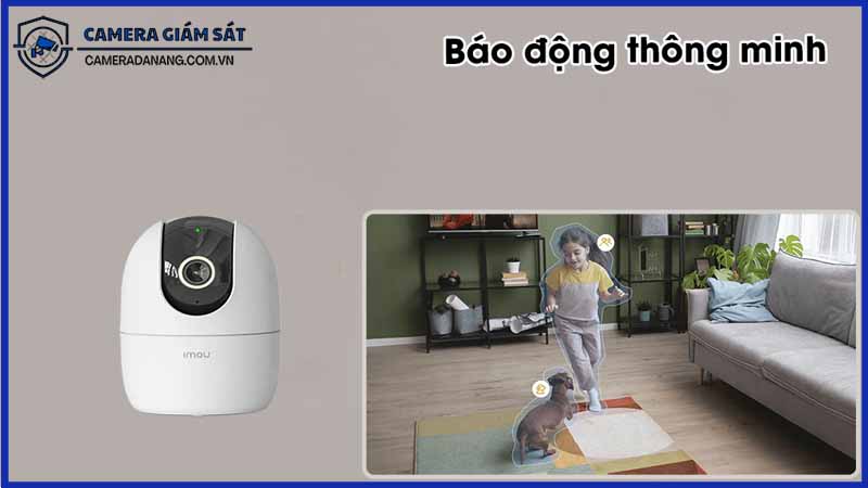 ung-dung-camera-imou-ipc-a52-de-kiem-soat-an-ninh-trong-nha-ban-1