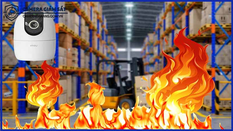 ung-dung-camera-imou-ipc-a52-de-kiem-soat-cac-khu-vuc-de-xay-ra-chay-no-trong-cua-hang-1