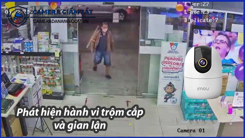 ung-dung-camera-imou-ipc-a52-de-theo-doi-cac-hoat-dong-trong-cua-hang-ban-le-1