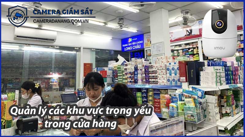 ung-dung-camera-imou-ipc-a52-trong-cac-cua-hang-ban-le-va-chuoi-cua-hang-1