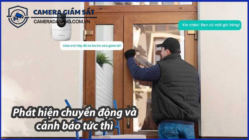 ung-dung-camera-imou-ipc-a52-trong-viec-giam-sat-cac-khu-vuc-ben-ngoai-cua-hang-1