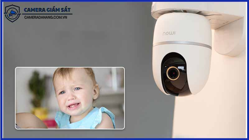 ung-dung-camera-imou-ipc-a52-trong-viec-kiem-soat-tre-em-su-dung-cac-thiet-bi-dien-tu-1