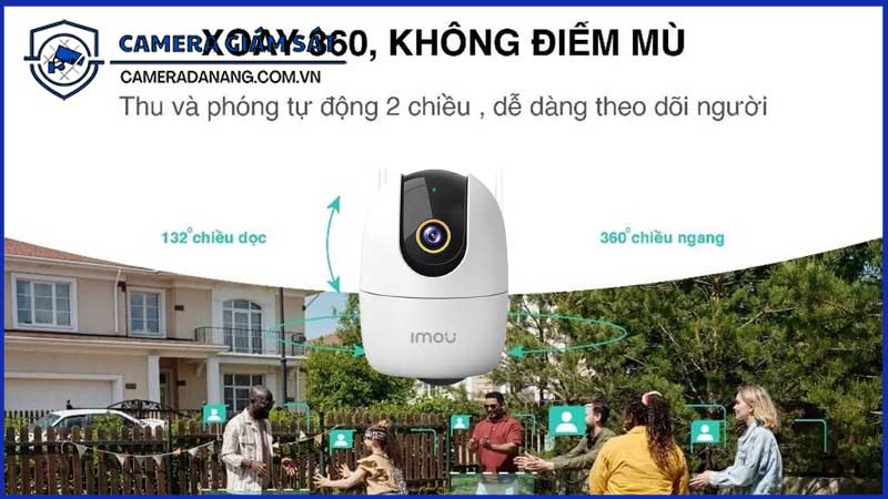 ung-dung-camera-imou-ipc-a52-trong-viec-theo-doi-hoat-dong-ngoai-troi-cua-gia-dinh-1