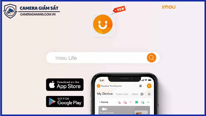ung-dung-camera-imou-ipc-gs7ep-5m0we-de-theo-doi-su-van-hanh-cua-cac-thiet-bi-trong-nha-1