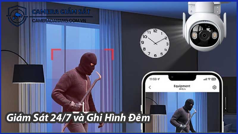 ung-dung-camera-imou-ipc-gs7ep-5m0we-de-theo-doi-tinh-trang-cua-so-va-cua-ra-vao-1