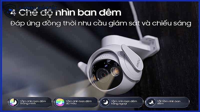 ung-dung-camera-imou-ipc-gs7ep-5m0we-trong-cac-du-an-nha-thong-minh-1