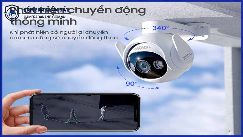 ung-dung-camera-imou-ipc-gs7ep-5m0we-trong-giam-sat-viec-thuc-hien-quy-trinh-kiem-tra-bao-duong-1