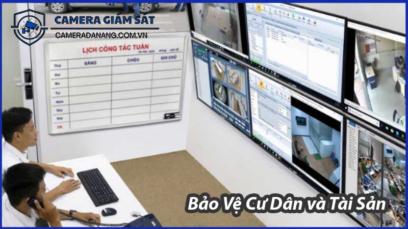 ung-dung-camera-imou-ipc-gs7ep-5m0we-trong-quan-ly-an-ninh-khu-chung-cu-1