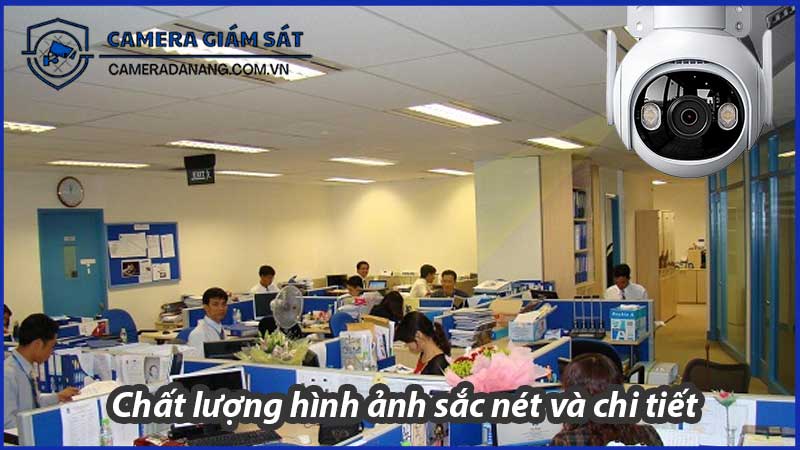 ung-dung-camera-imou-ipc-gs7ep-5m0we-trong-viec-bao-ve-cac-khu-vuc-co-gia-tri-cao-1