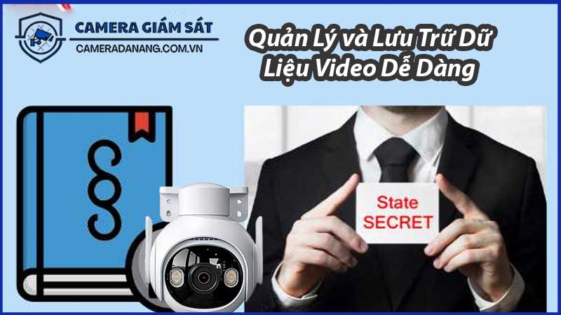 ung-dung-camera-imou-ipc-gs7ep-5m0we-trong-viec-bao-ve-cac-tai-lieu-quan-trong-1