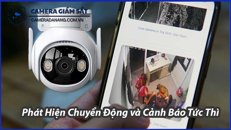 ung-dung-camera-imou-ipc-gs7ep-5m0we-trong-viec-bao-ve-khu-vuc-de-bi-xam-nhap-1