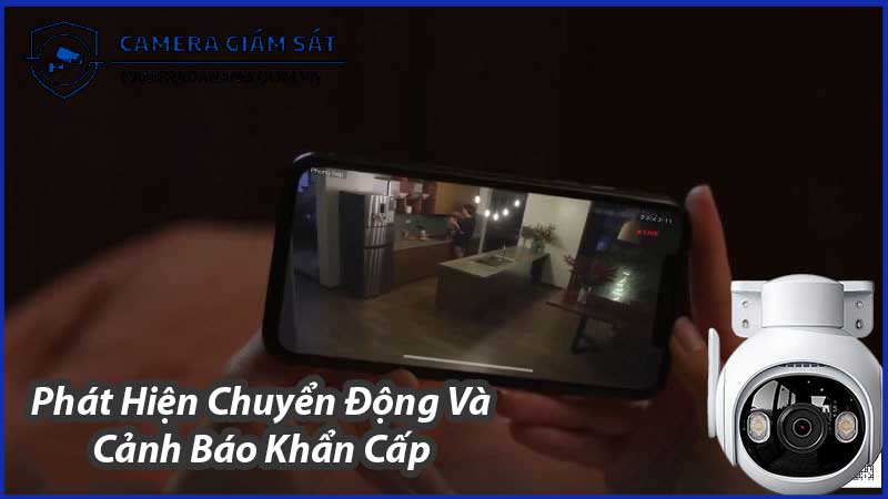 ung-dung-camera-imou-ipc-gs7ep-5m0we-trong-viec-bao-ve-tai-san-trong-nha-1