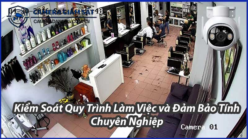 ung-dung-camera-imou-ipc-gs7ep-5m0we-trong-viec-theo-doi-hoat-dong-cua-nhan-vien-trong-cua-hang-1