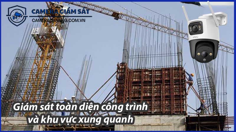 ung-dung-cua-camera-giam-sat-ngoai-troi-trong-bao-ve-cong-trinh-xay-dung-1