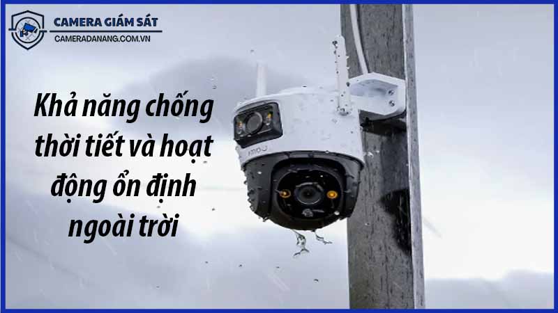 ung-dung-cua-camera-imou-ipc-s7xp-10m0wed-trong-cac-du-an-bat-dong-san-1