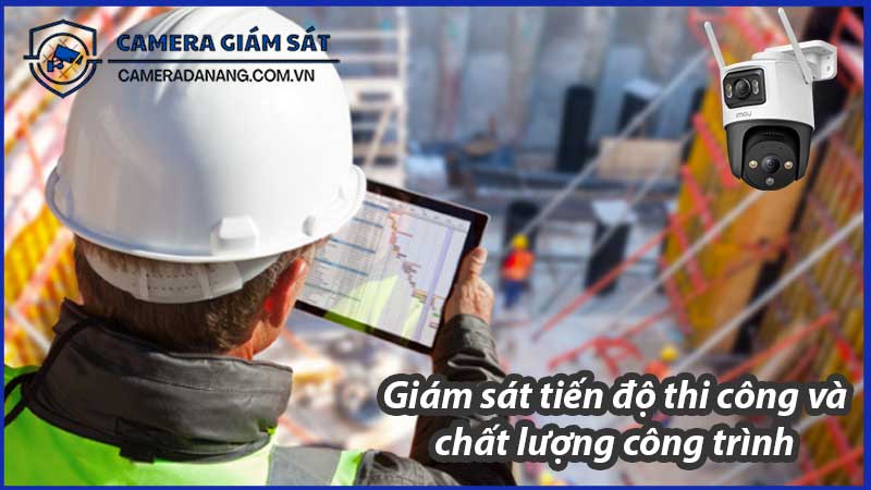 ung-dung-cua-camera-imou-ipc-s7xp-10m0wed-trong-quan-ly-xay-dung-1