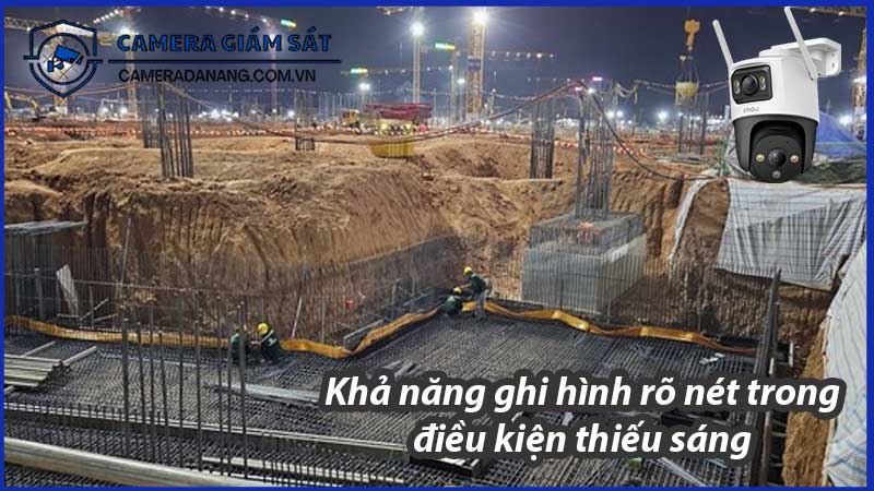 uu-diem-cua-imou-ipc-s7xp-10m0wed-trong-viec-giam-sat-cong-trinh-xay-dung-ban-dem-1