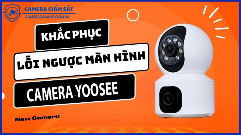 xu-ly-loi-camera-yoosee-2-mat-5mp-loi-hinh-anh-0