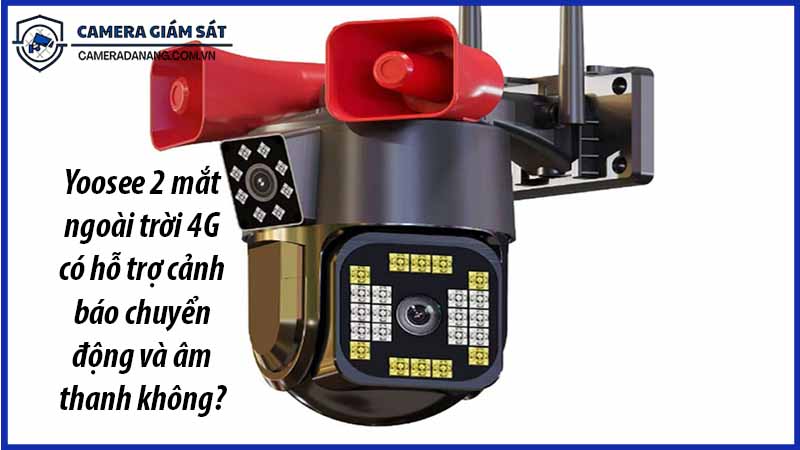 yoosee-2-mat-ngoai-troi-4g-co-ho-tro-canh-bao-chuyen-dong-va-am-thanh-khong-0