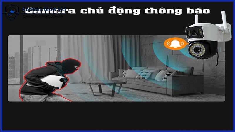 yoosee-2-mat-ngoai-troi-4g-co-ho-tro-canh-bao-chuyen-dong-va-am-thanh-khong-1