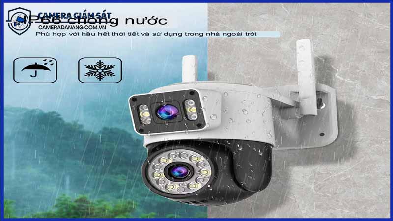 yoosee-2-mat-ngoai-troi-4g-co-the-su-dung-cho-giam-sat-an-ninh-khu-vuc-bien-hay-khong-1