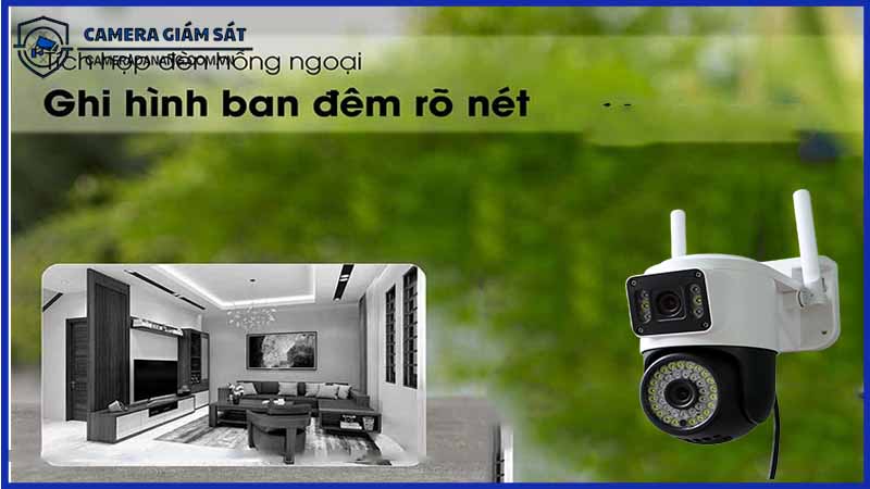 yoosee-2-mat-ngoai-troi-4g-giup-giam-sat-ngoi-nha-mua-dich-nhu-the-nao-1