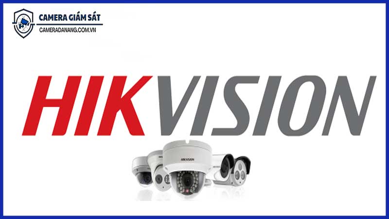 Các tiêu chuẩn chất lượng cần có của một camera giám sát Hikvision IP 2MP