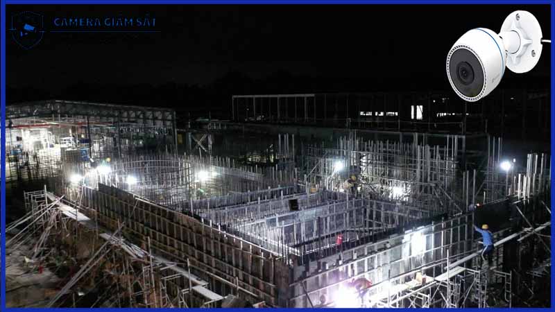 bao-ve-cac-cong-truong-thi-cong-bang-camera-ezviz-cs-h3c-4mp-co-mau-1