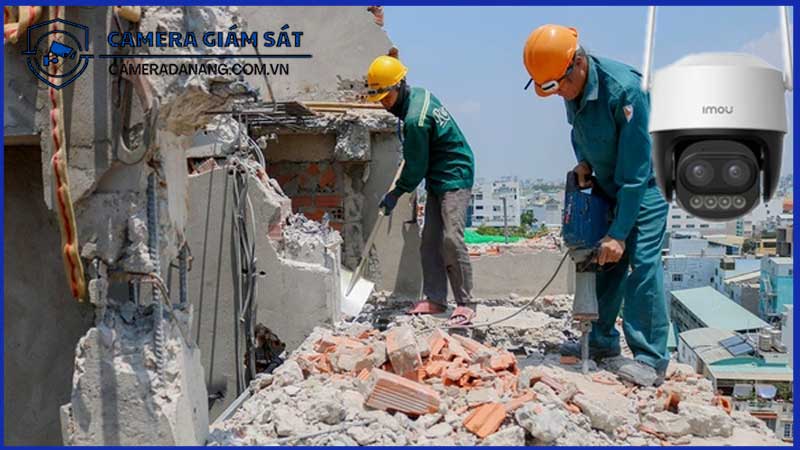 bao-ve-cong-trinh-xay-dung-bang-camera-imou-ipc-s41fp-giam-sat-24-7-1