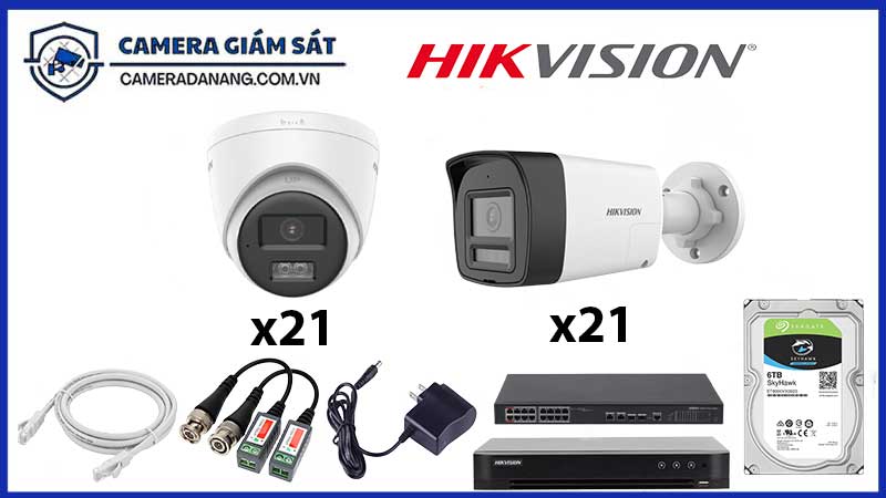 bo-42-camera-analog-hikvision-2mp-co-mau-co-am-thanh-1