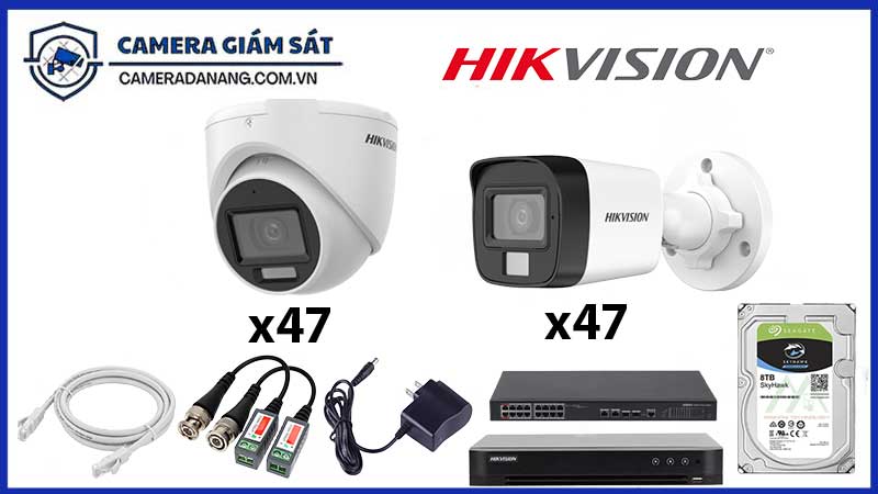 bo-94-camera-giam-sat-analog-hikvision-2mp-co-mau-ban-dem-11