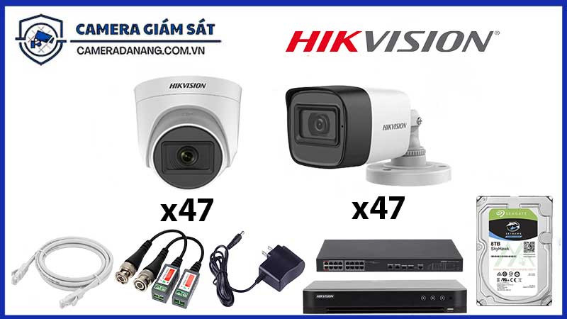 bo-94-camera-giam-sat-analog-hikvision-5mp-co-am-thanh-11