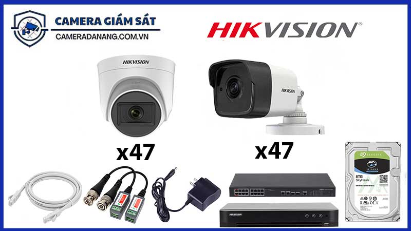 bo-94-camera-giam-sat-hikvision-5mp-ban-dem-co-mau-gan-mic-11