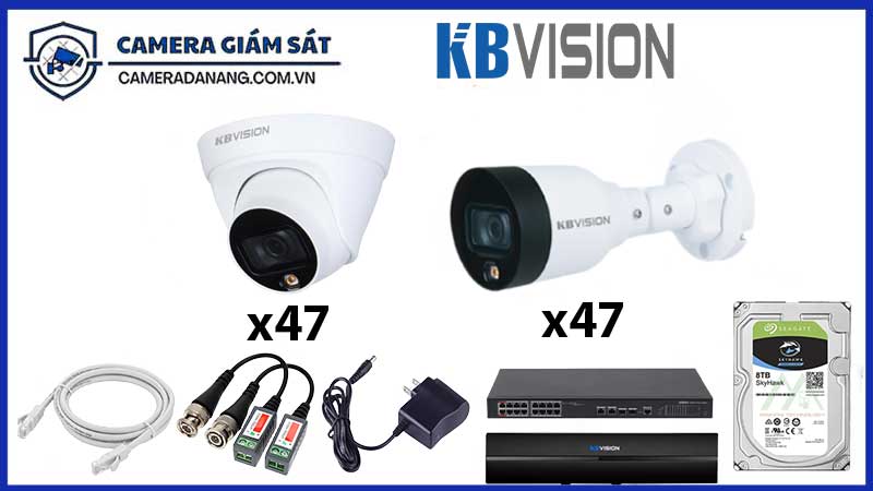 bo-94-camera-giam-sat-kbvision-ip-2mp-mau-ban-dem-co-mic-1