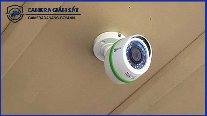 cac-buoc-chuan-bi-va-lap-dat-camera-ezviz-cs-h3-2k-cho-khu-vuc-ngoai-troi-1