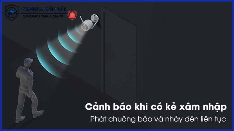 cach-cai-dat-camera-ezviz-cs-h3c-4mp-co-mau-de-bao-ve-khu-vuc-cua-hang-tien-loi-1