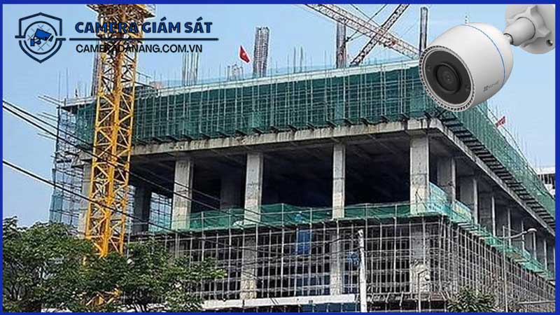cach-camera-ezviz-cs-h3c-giup-dam-bao-an-ninh-tai-cac-cong-trinh-xay-dung-1