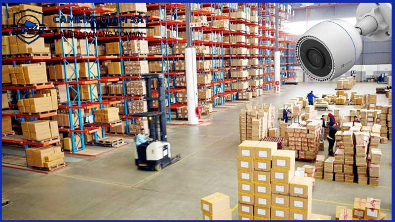 cach-camera-ezviz-cs-h3c-giup-giam-sat-khu-vuc-kho-bai-va-ngan-chan-trom-cap-1
