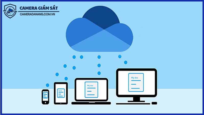 cach-lap-dat-camera-ezviz-cs-h3c-4mp-co-mau-cho-cua-hang-ban-le-1