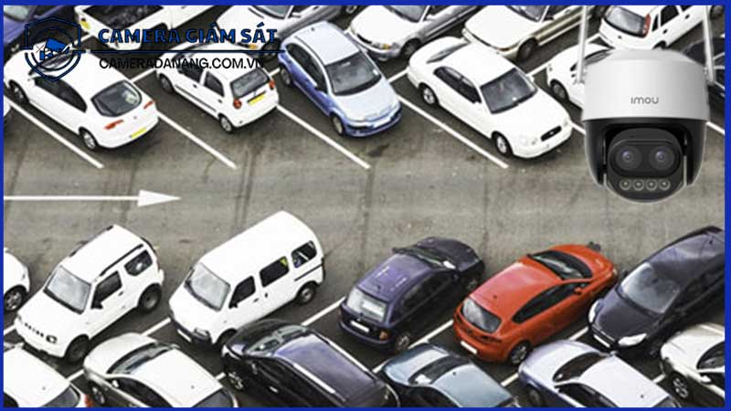 cach-lap-dat-camera-imou-ipc-s41fp-cho-cac-khu-vuc-ngoai-troi-rong-lon-nhu-bai-do-xe-1