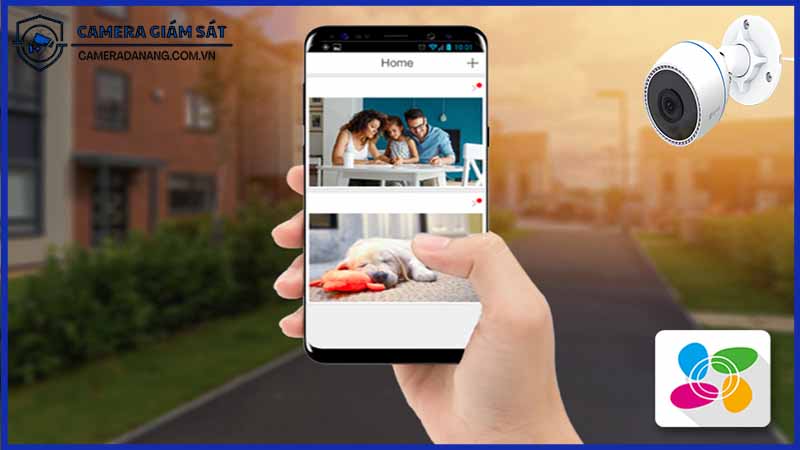 cach-su-dung-camera-ezviz-cs-h3c-4mp-co-mau-de-bao-ve-cac-cua-hang-va-van-phong-1