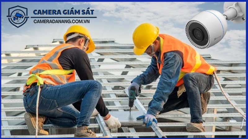 cach-su-dung-camera-ezviz-de-theo-doi-tien-do-cong-viec-tai-cong-trinh-xay-dung-1