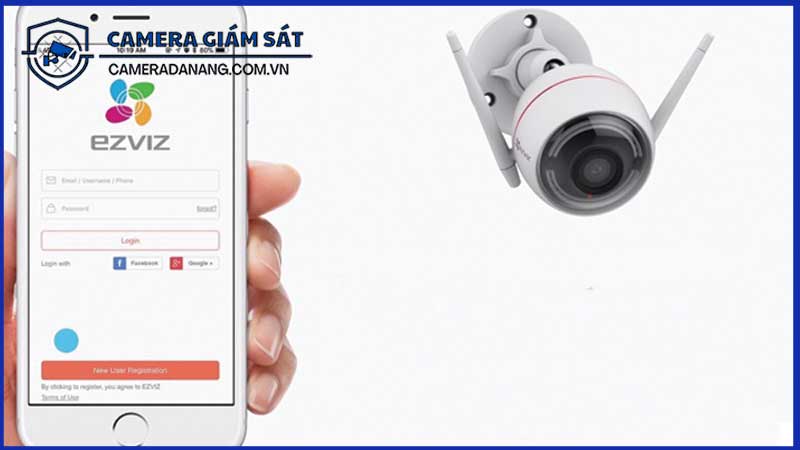 cach-thiet-lap-che-do-ghi-hinh-linh-hoat-cua-camera-ezviz-cs-h3-2k-cho-cac-tinh-huong-cu-the-1
