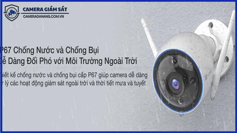 camera-ezviz-cs-h3-2k-trong-giam-sat-an-ninh-cho-khu-vuc-cong-cong-cac-tinh-nang-va-cach-toi-uu-1