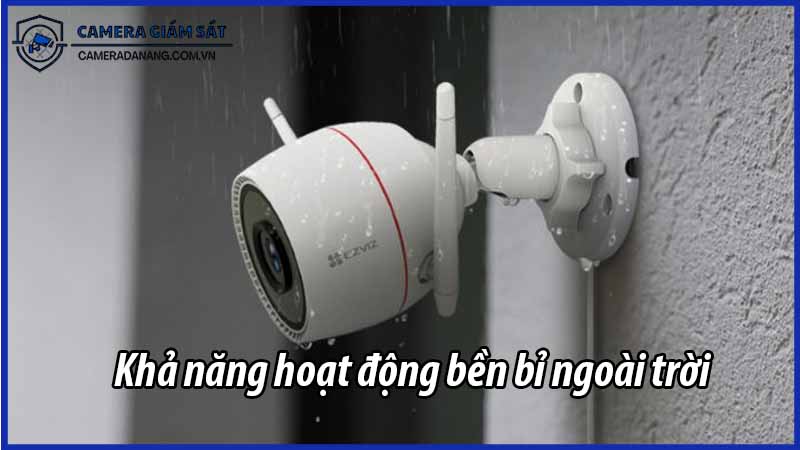 camera-ezviz-cs-h3-2k-trong-giam-sat-khu-vuc-cong-cong-ngoai-troi-tinh-nang-va-loi-ich-1