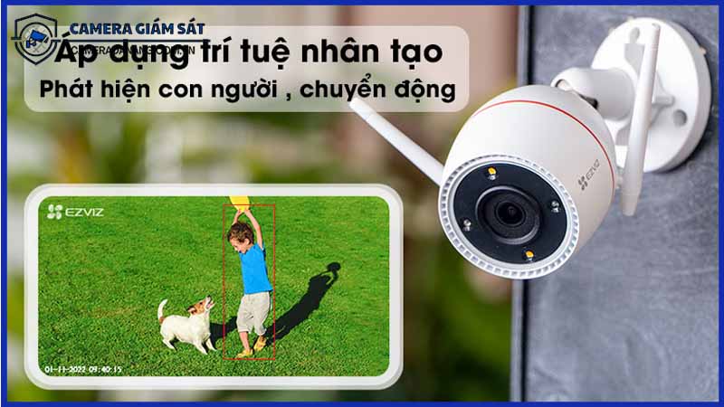 camera-ezviz-cs-h3c-4mp-co-mau-giup-bao-ve-cac-du-an-xay-dung-lon-1