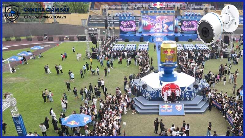 camera-ezviz-cs-h3c-4mp-co-mau-giup-dam-bao-an-toan-tai-cac-khu-vuc-ngoai-troi-trong-cac-su-kien-lon-1